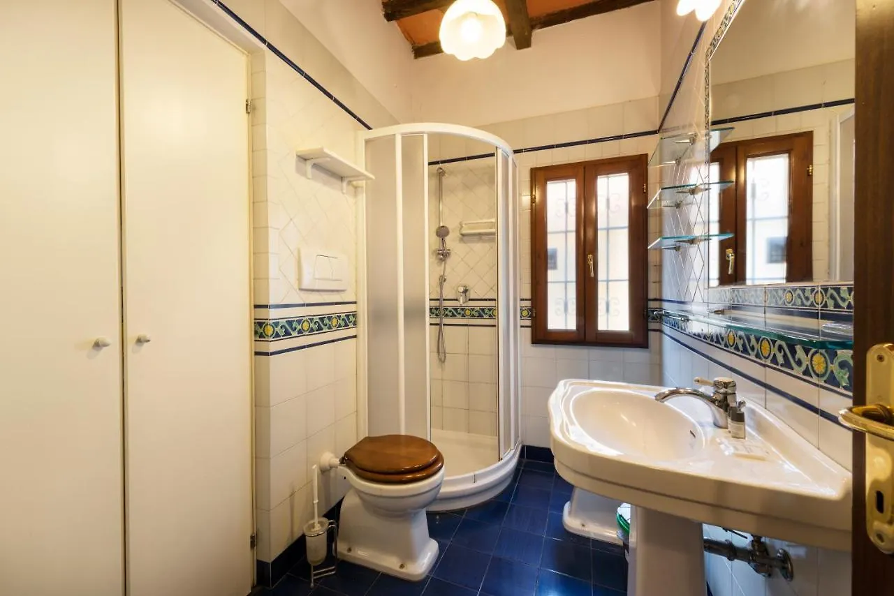 Apartment Central Market By Mmega Florence